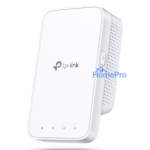 TP-Link AC1200 Mesh Wi-Fi Range Extender