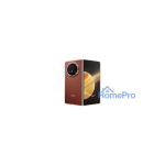 HONOR MAGIC V3 12+512GB BROWN