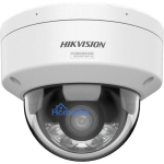 Camera IP Hikvision DS-2CD2167G3-LIS2UY 2.8mm PL