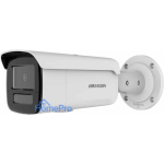 Hikvision DS-2CD2T83G2-LIS2U / SL(2.8mm) IP camera