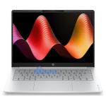 HP OmniBook 3 14-hy0130ng RYZ3 7320U / 8GB / 512SSD / FreeDOS
