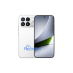 Xiaomi Poco F9 Pro 5G Dual Sim 12GB RAM 512GB - White