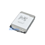 Toshiba MG11SCA22TE Enterprise Capacity HDD 22TB 3.5in SAS 7200RPM 512MB 512e
