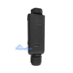 Huawei SmartDongle-WLAN-FE (AP+STA) WiFi un Ethernet komunikācijas modulis, PN 02312QMV-004