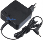 "Lenovo" kintamosios srovės adapteris 65 W (4,0 x 1,7 mm)