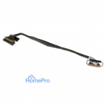 Apple MacBook A1278 2012 skaidrė