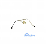 HP ProBook 450 G5 451 G5 455 G5 DD0X8CLC311 ekrano ekranas