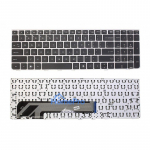 HP ProBook 4530s, 4730s, 4535s klaviatūra