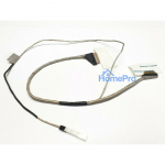 ACER ES1-512 ES1-531 ES1-571 ekrano apsauginė plėvelė