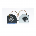 ACER Aspire 5530, 7739, 7739G, 7739ZG originalas