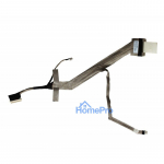 ACER Aspire 5536 5738 5738G 5738Z 5738ZG (LCD, su kameros jungtimi) (50.4CG14.021 50.4CG14.001 50.4CG14.022) vyris