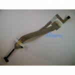 Acer Extensa 5230, 5230E, 5630, 5630EZ, 5635 ekrano kabelis / kabelis