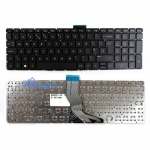HP Pavilion 15-ak000, 15-au000, 15-bc000 JK klaviatūra