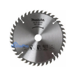 BLADE SAW 165X20