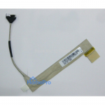 Acer Extensa 5235 5635 5635G 5635Z ekrano kabelis / kabelis