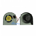 DELL Inspiron 14R 2421, 3421, 5421, 2528 au&scaron;intuvas