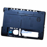 Acer Aspire 5552G 5736 5736G 5736Z 5742Z 5733 apatinė dangtelis