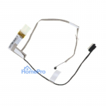 ASUS N61, N61DA, N61J, N61JA, N61JQ, N61J ekrano kabelis / kabelis