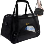 Transporter bag for dogs/cats Purlov 20940
