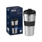 PUODELIS 470ML