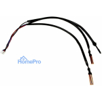 ASSY THERMISTOR IN;103HW,6P,360/320/360,