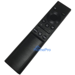 REMOCON-TV;2021 TV,SAMSUNG,20KEY,3V,AU_7