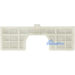 ASSY GROTELIO FILTRAS:AUTOBOT,WHTH11