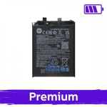 Battery for Xiaomi 13 Ultra BM5Q (OEM)