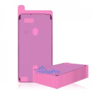 Sticker / Template for Apple iPhone 15 (LCD) / Waterproof / original