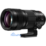 Panasonic LUMIX S PRO 70-200mm F2.8 OIS (S-E70200)