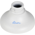CAMERA ACC HANGING MOUNT ADAPTER PFA107 DAHUA