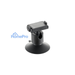 CAMERA ACC OSMO NANO ASSEMBL / BALLHEAD CP.OS.00000462 DJI