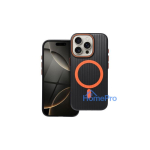 Case 'Simply MagCase' for iPhone Air black