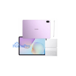 Huawei MatePad 11.5" 2025 8GB 256GB Purple + Stylus + Keyboard