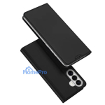 Case Dux Ducis Skin Pro Samsung S947 S26 Plus black