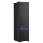 Refrigerator LG GBBS726CEV