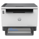 HP LaserJet Tank MFP 2604dw Printer