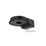 CAMERA WALL BRACKET / PFB211W-B DAHUA