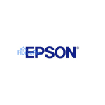 Epson ELPLM10 projection lens
