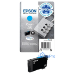 Epson Padlock C13T35824010 ink cartridge