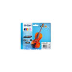 Epson 250 Violin Claria Photo HD ink cartridge