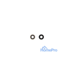 Mobile phone camera Lens for Apple iPhone 16e