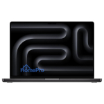 Apple MacBook Pro