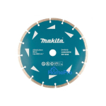 DIAMOND CUTTING DISC MAKITA 230X222MM