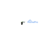 Lexmark 78C2UC0 toner cartridge