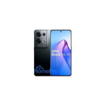 OPPO RENO 8 PRO 5G 8 / 256 BLACK