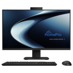 AIO ASUS ExpertCenter P470 27 P470VAK-BPE761X Core5 210H / 16GB / 512SSD / W11 Pro