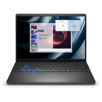 DELL Pro 14 Essential PV14250 i3-100U / 8GB / 512GBSSD / W11 Pro AZERTY French Layout