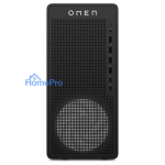 HP OMEN 16L TG03-0472ng Gaming Desktop RYZ7-8700F / 16GB / 512SSD / RTX5050 / W11 Home