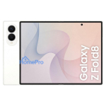 Samsung Galaxy Z Fold8 16RAM 1TB EU cream